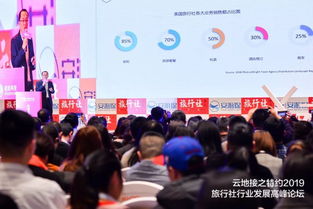 蜜月旅游市场年销售达12亿美元，解锁旅行社潮玩全攻略