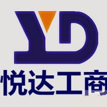 山水悠然，食韵天成——探寻老泉口刘亚坤农家乐旅游观光园