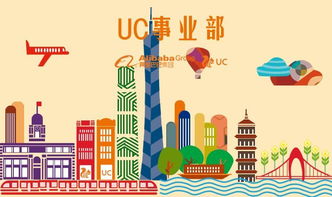 探索无限旅行 | 从互联网文职开启多彩职业之旅
